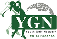 Youth Golf Network